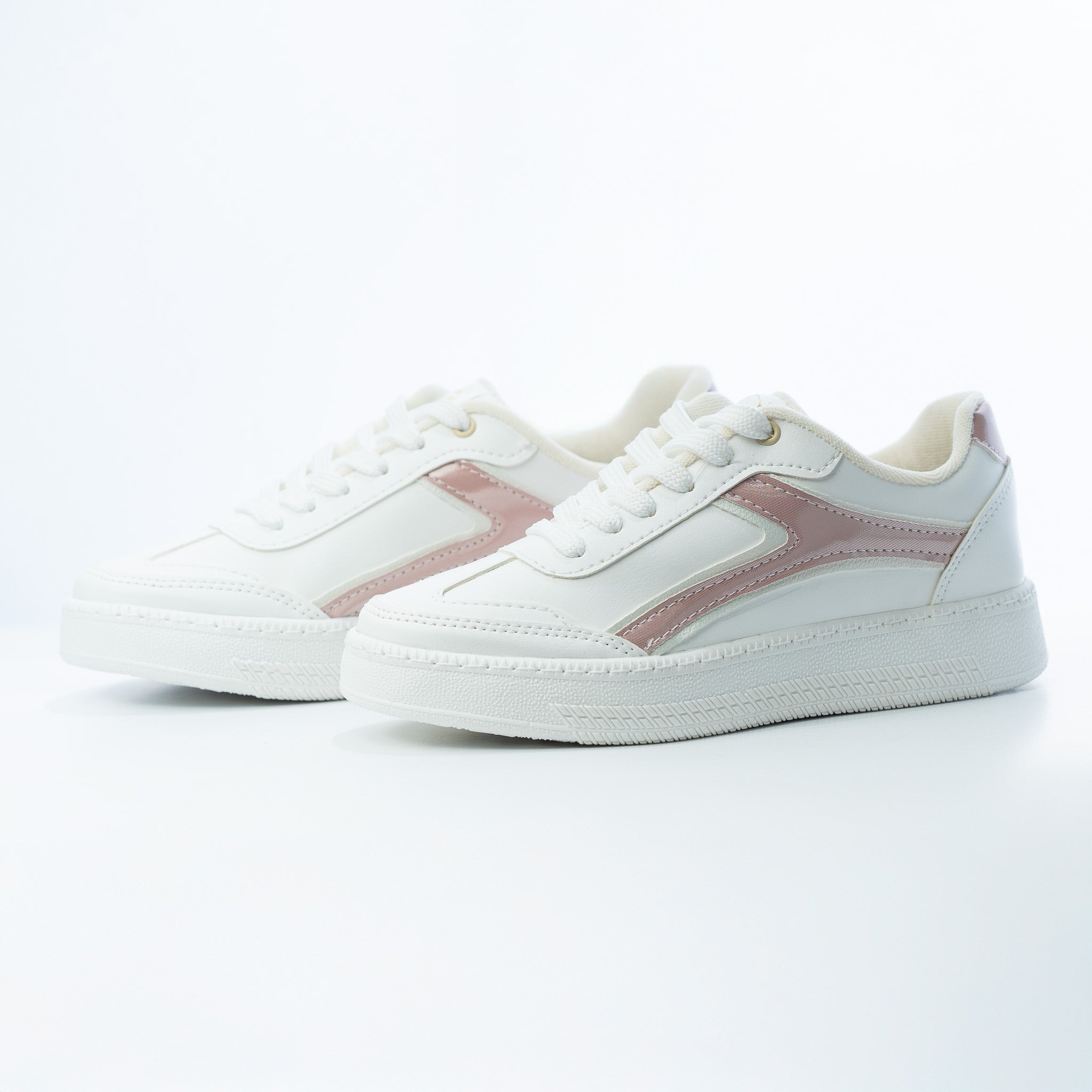 Tenis para mujer casuales