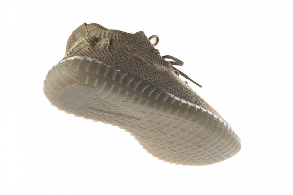 Tenis para hombre casuales