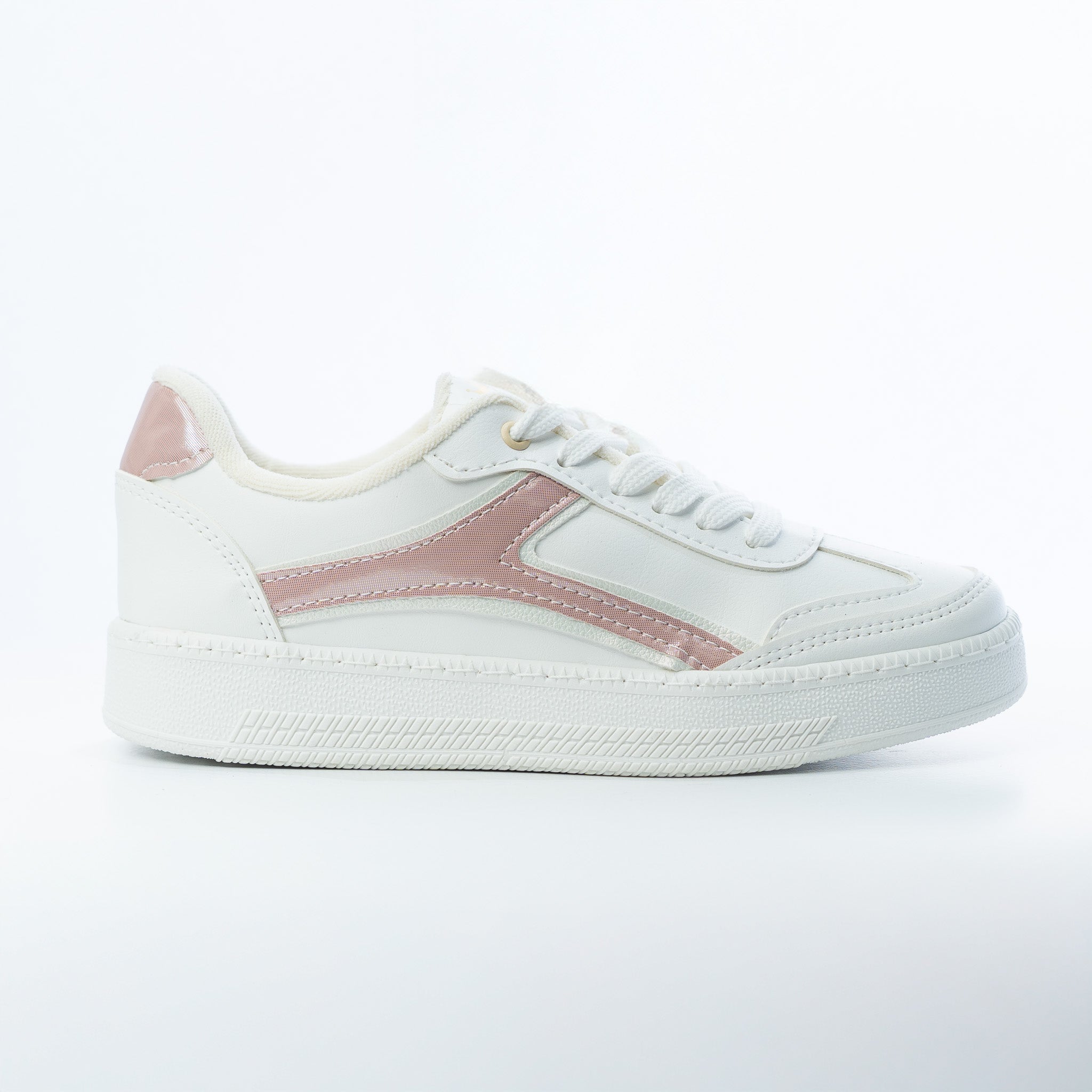 Tenis para mujer casuales – Sagrado Shoes