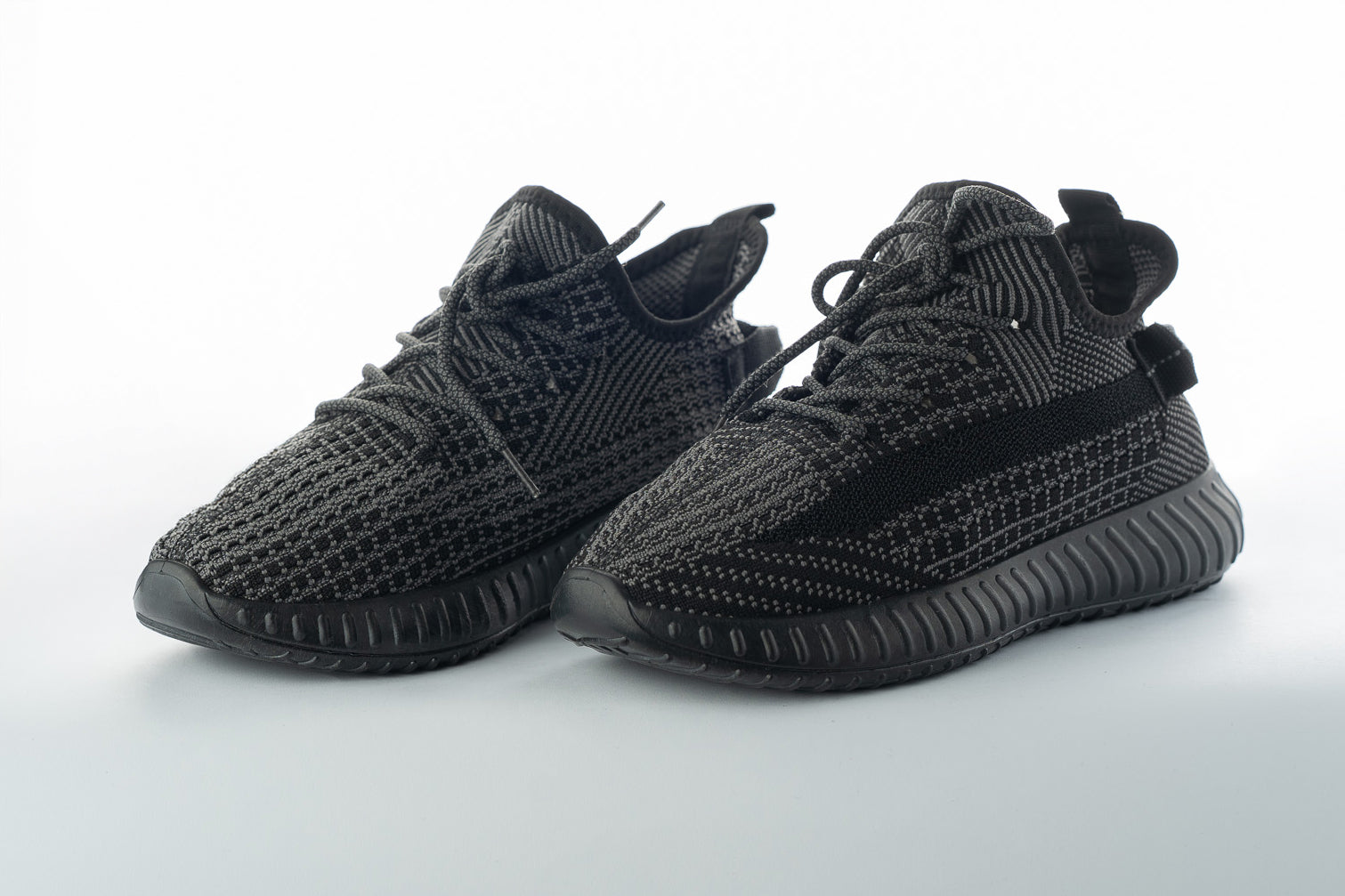 Tenis para hombre casuales – Sagrado Shoes