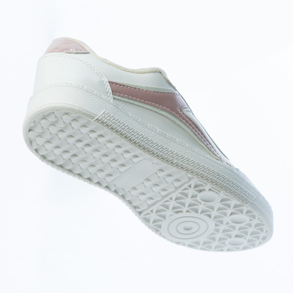 Tenis para mujer casuales