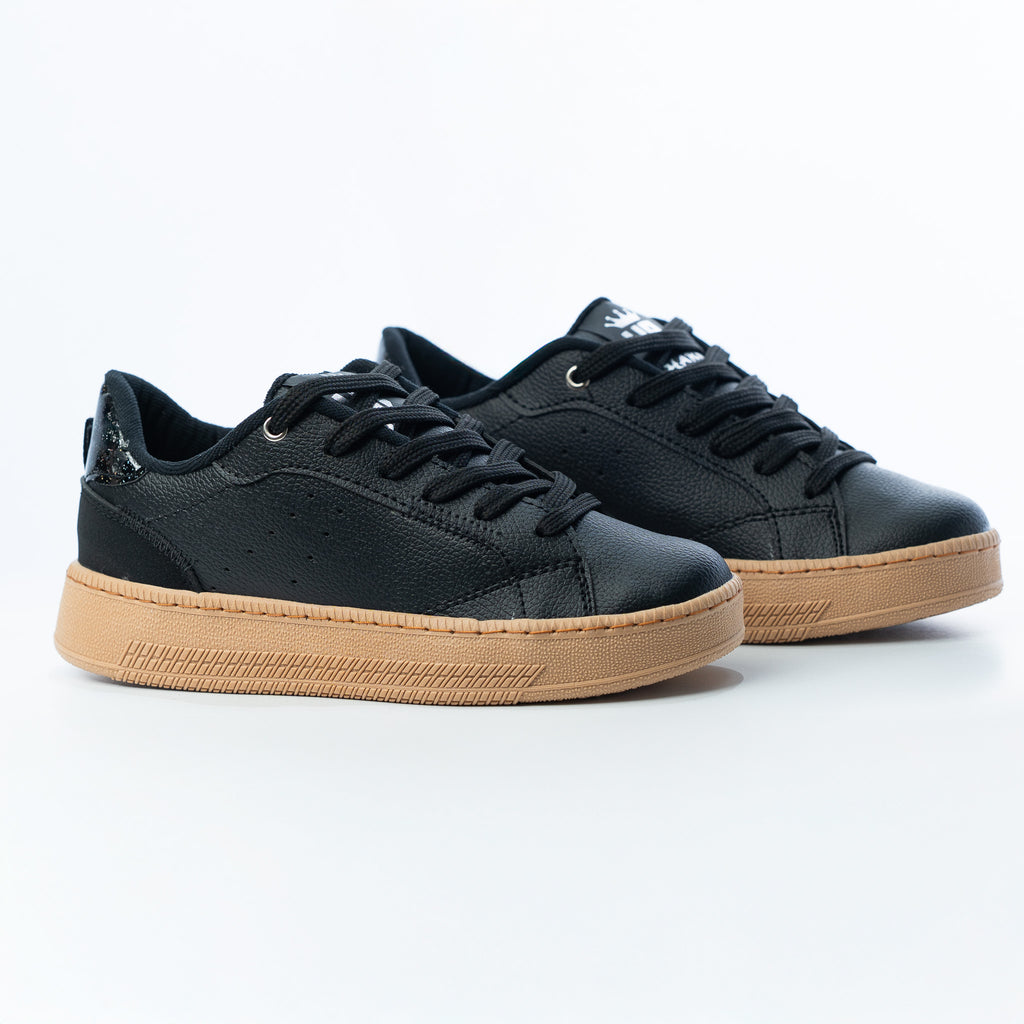 Tenis para mujer casuales – Sagrado Shoes