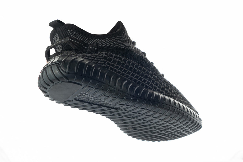 Tenis para hombre casuales