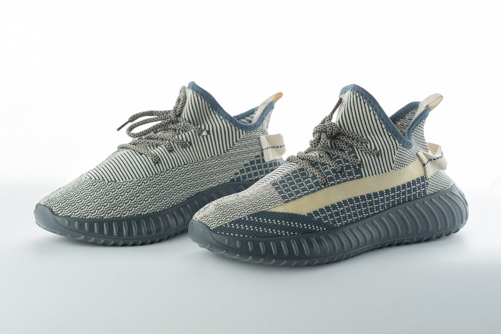 Tenis para hombre casuales – Sagrado Shoes