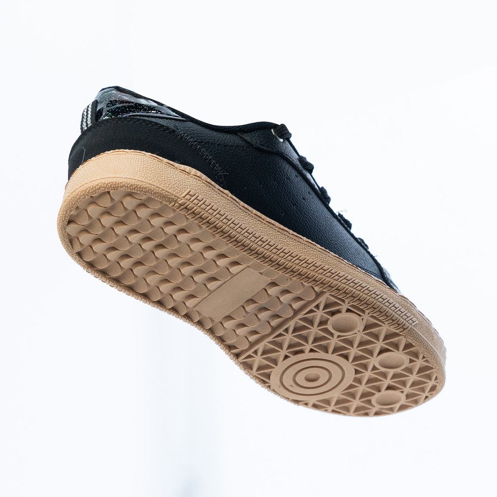 Tenis para mujer casuales