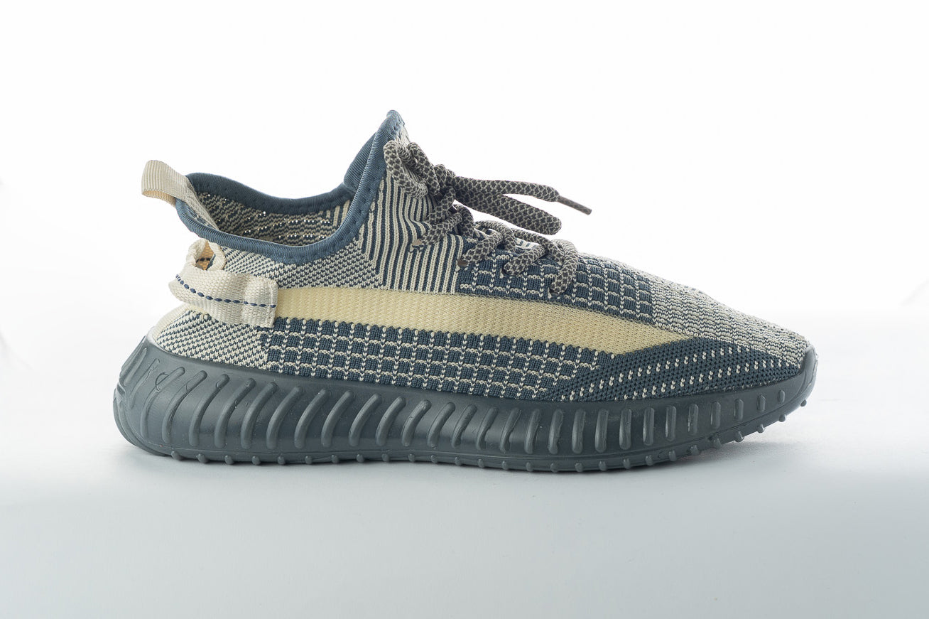 Tenis para hombre casuales