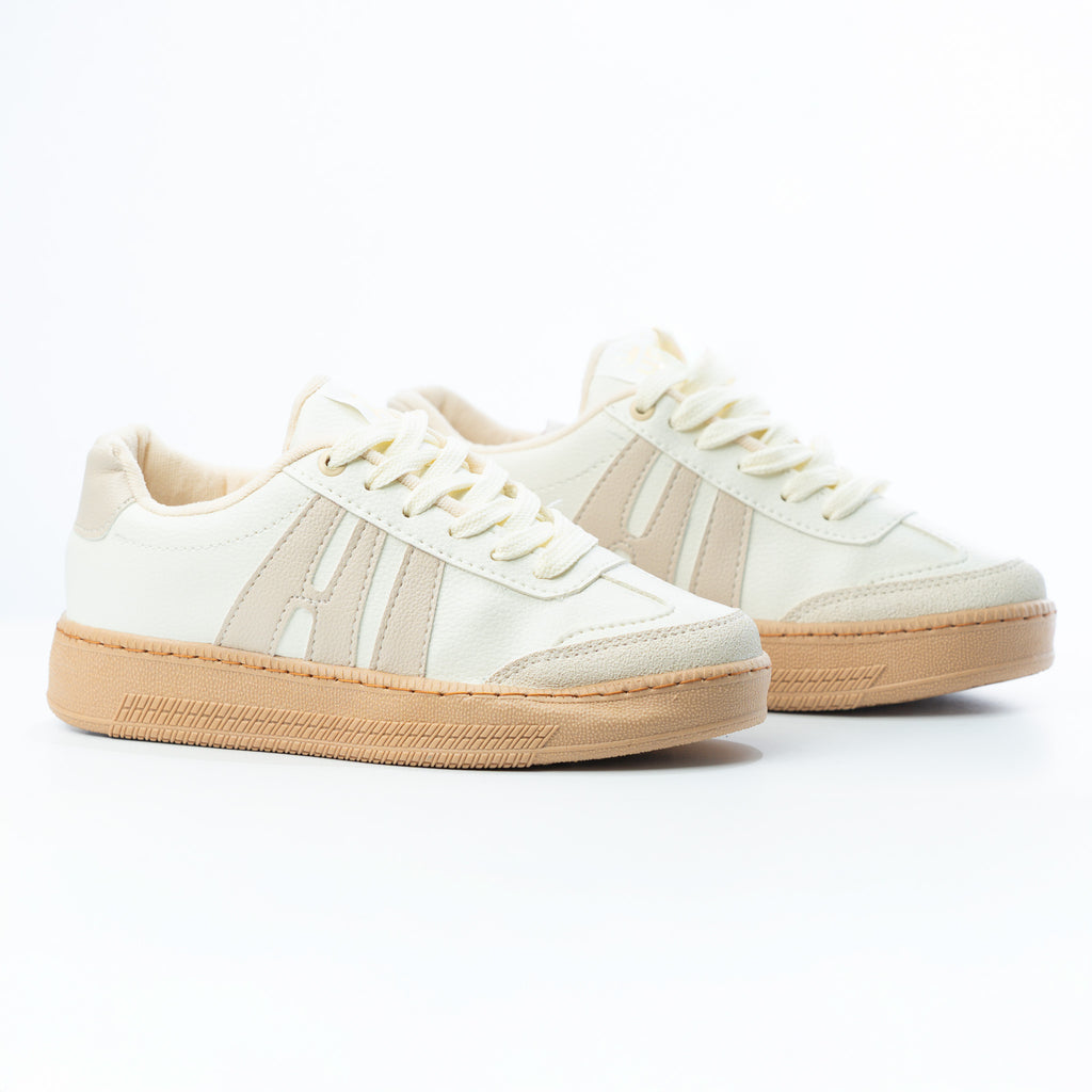 Tenis para mujer casuales – Sagrado Shoes