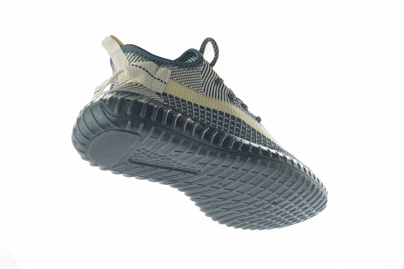 Tenis para hombre casuales