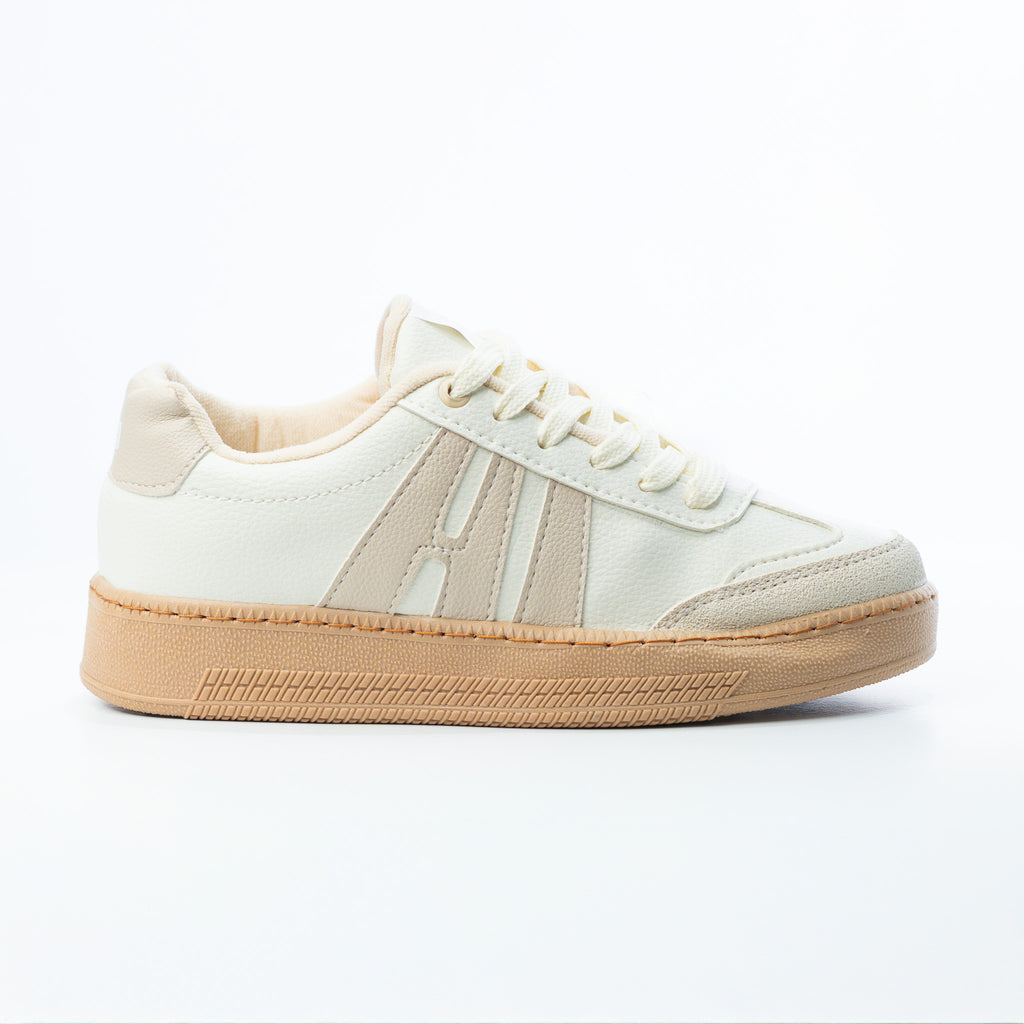 Tenis para mujer casuales