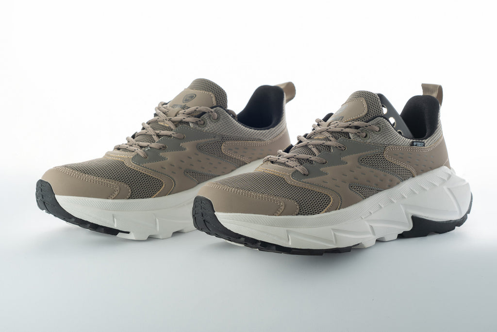 Tenis para hombre casuales – Sagrado Shoes