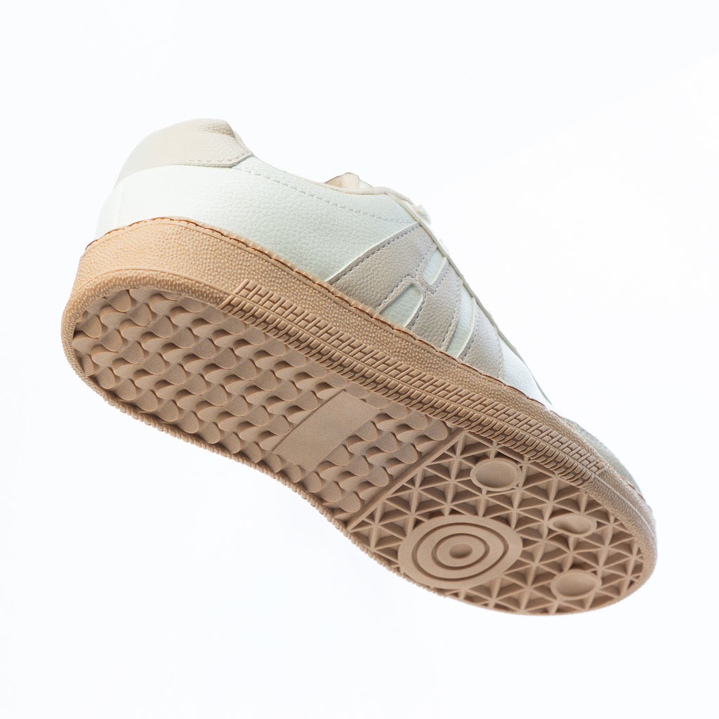 Tenis para mujer casuales