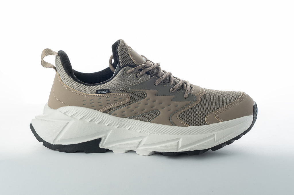 Tenis para hombre casuales