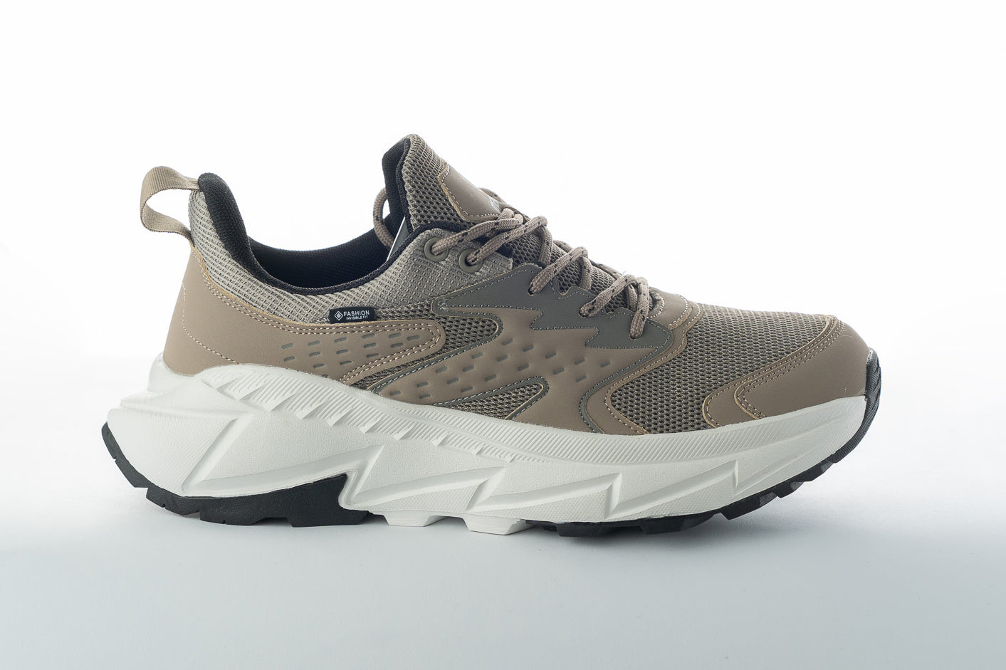 Tenis para hombre casuales