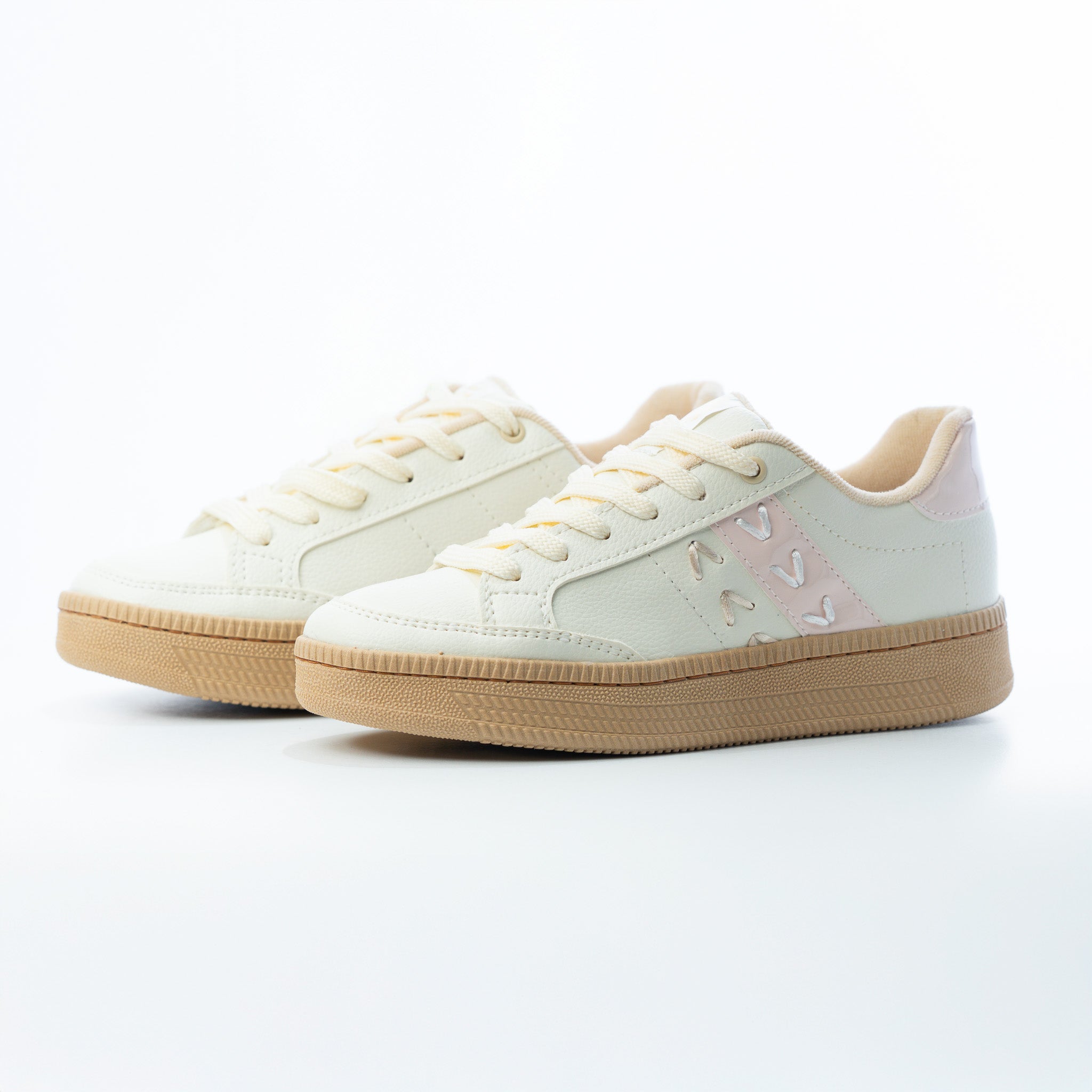 Tenis para mujer casuales – Sagrado Shoes
