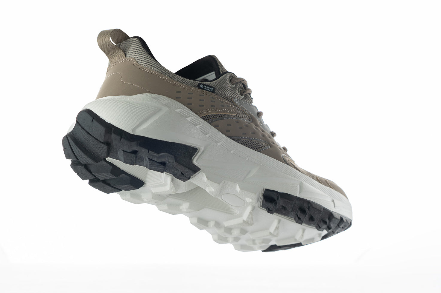 Tenis para hombre casuales