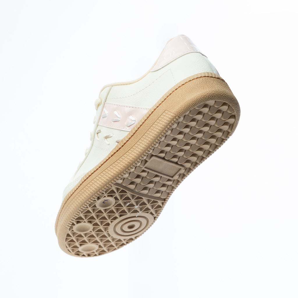 Tenis para mujer casuales