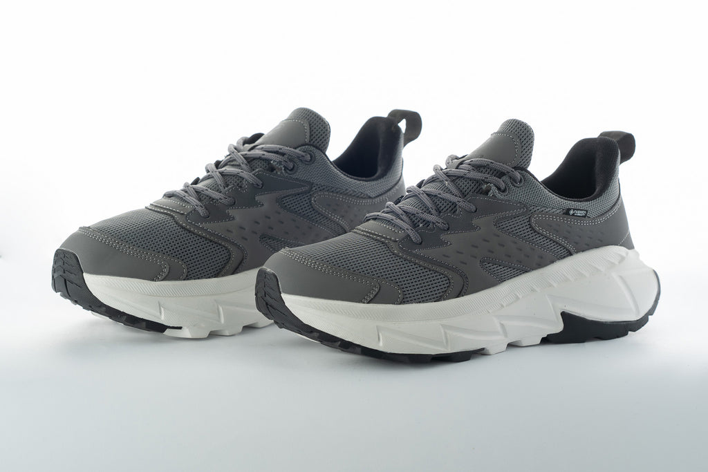 Tenis para hombre deportivos – Sagrado Shoes