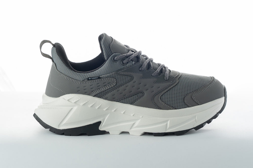 Tenis para hombre deportivos