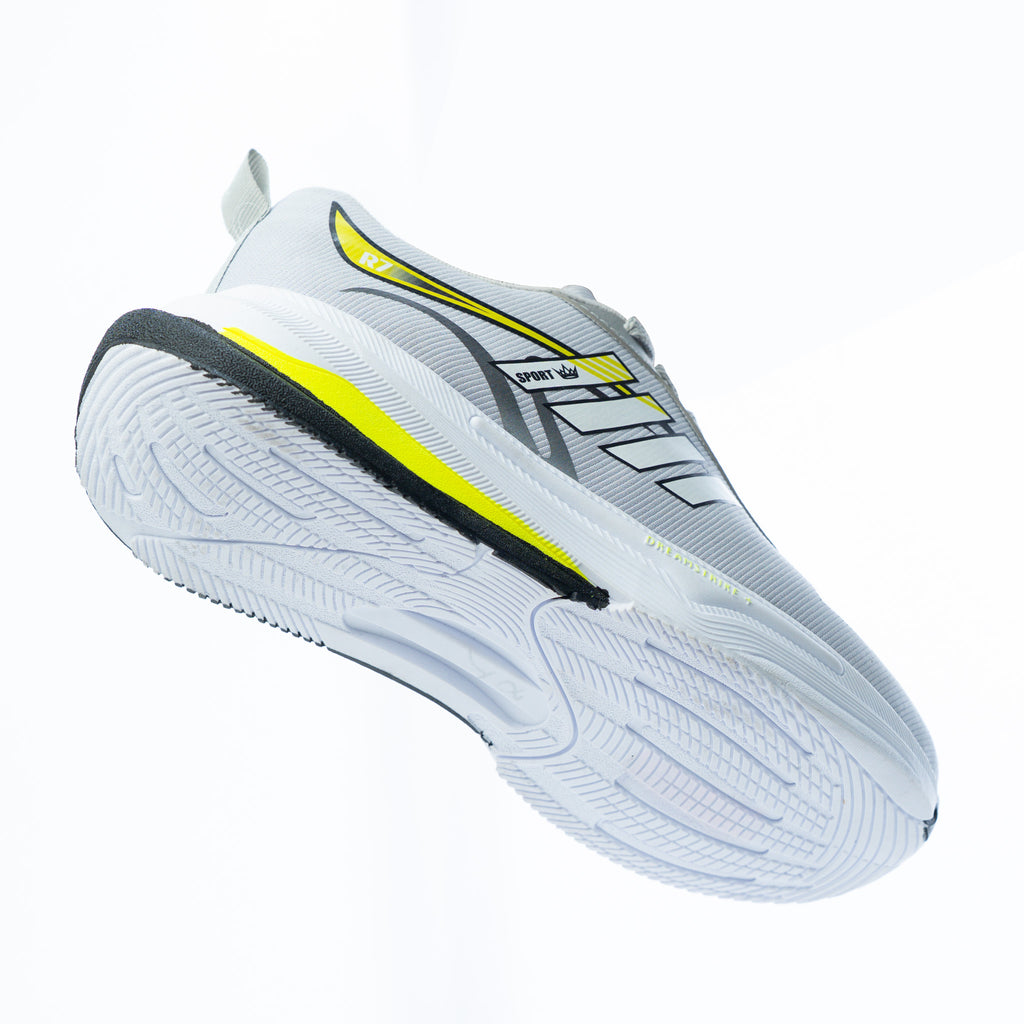 Tenis para hombre deportivos