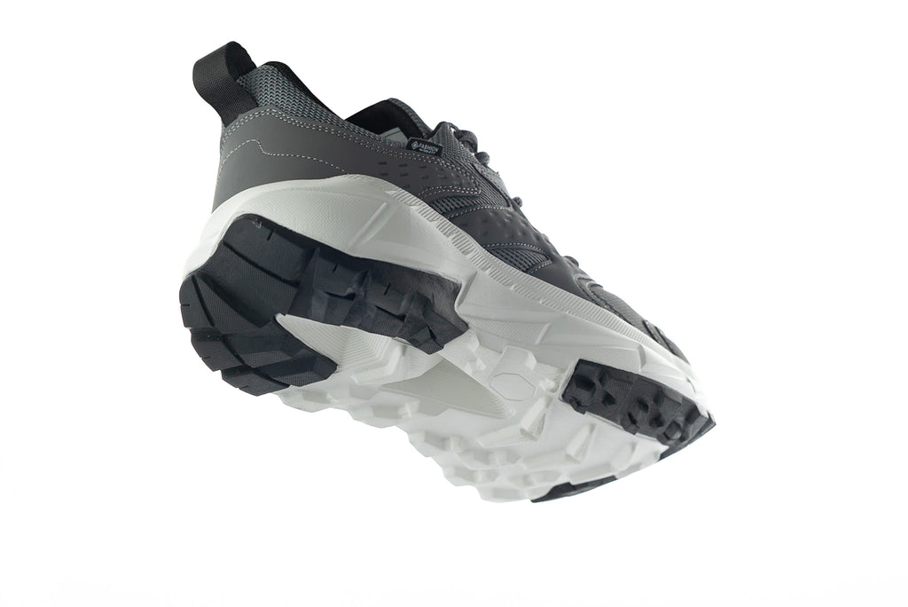 Tenis para hombre deportivos