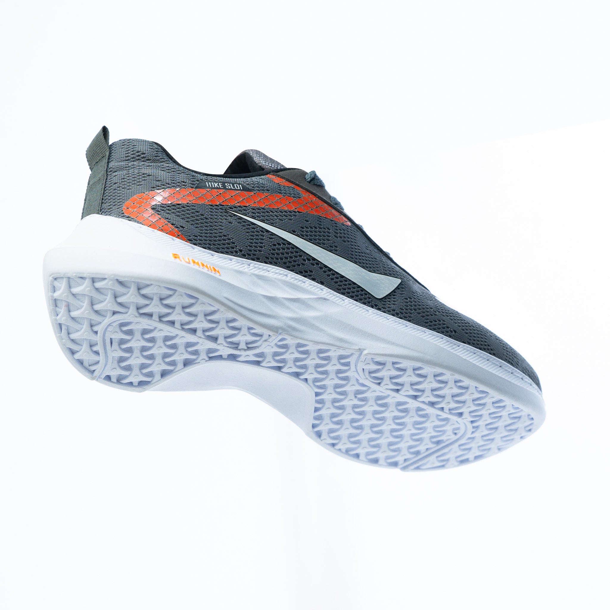 Tenis para hombre deportivos