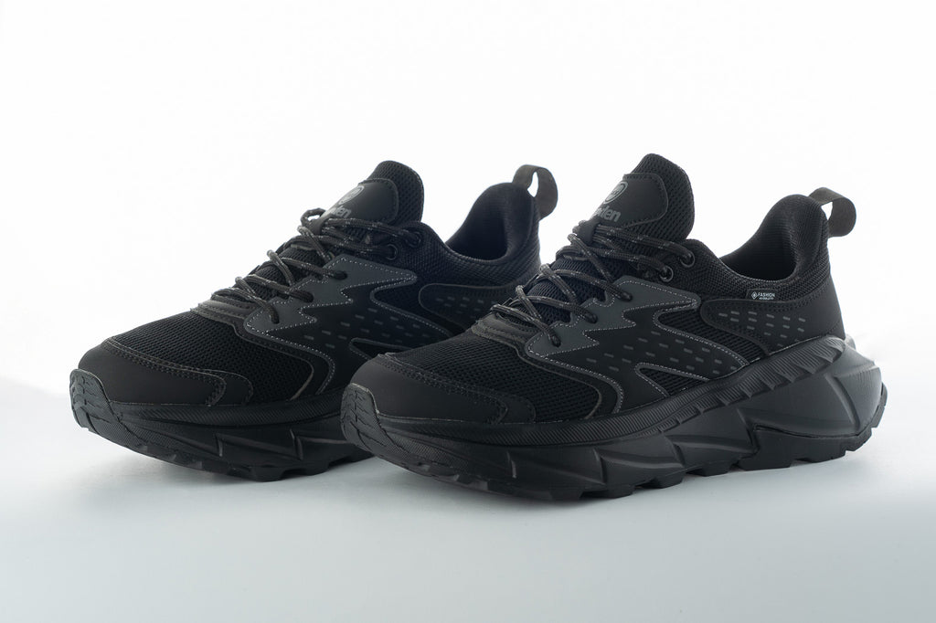 Tenis para hombre casuales – Sagrado Shoes