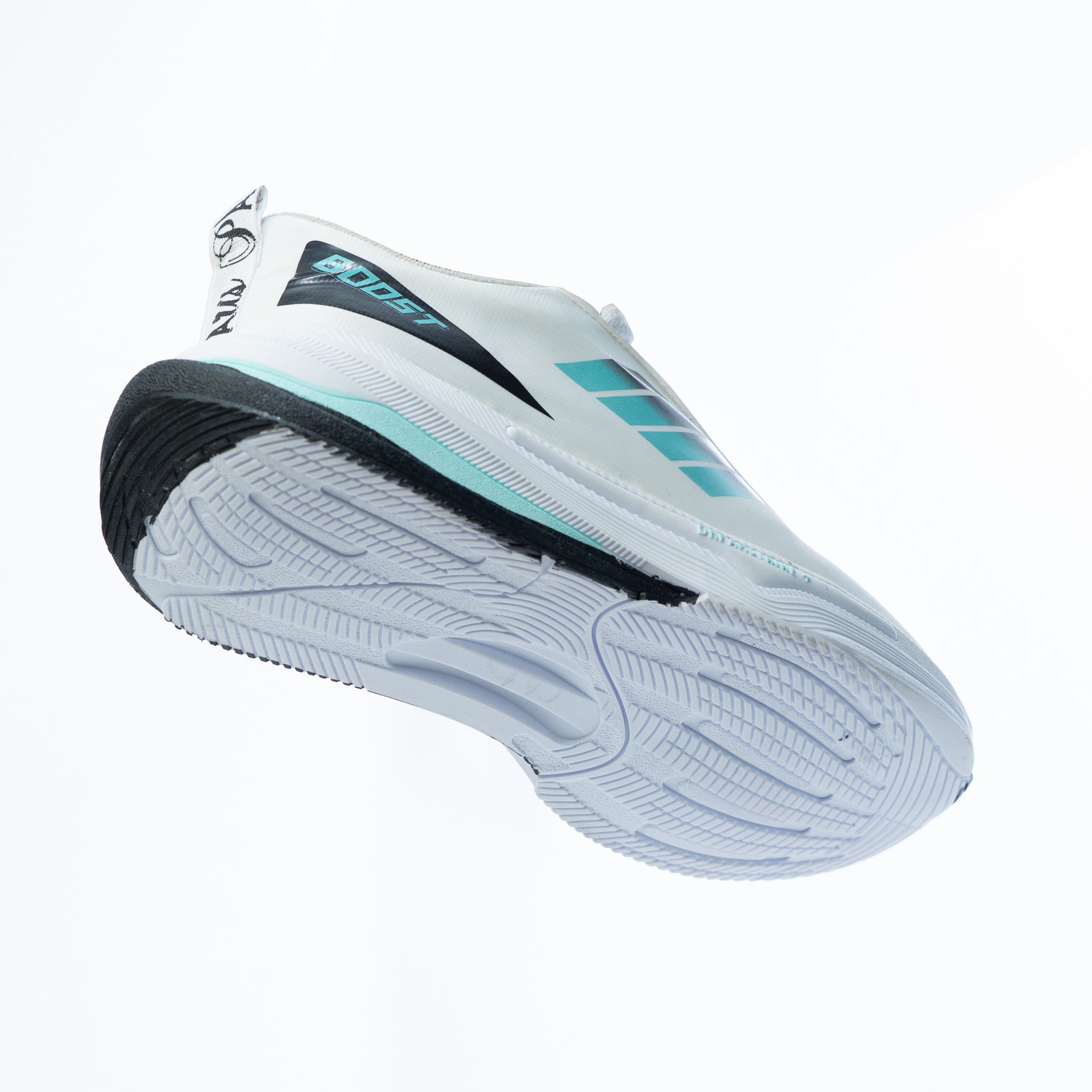 Tenis para hombre deportivos