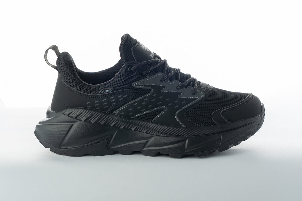 Tenis para hombre casuales