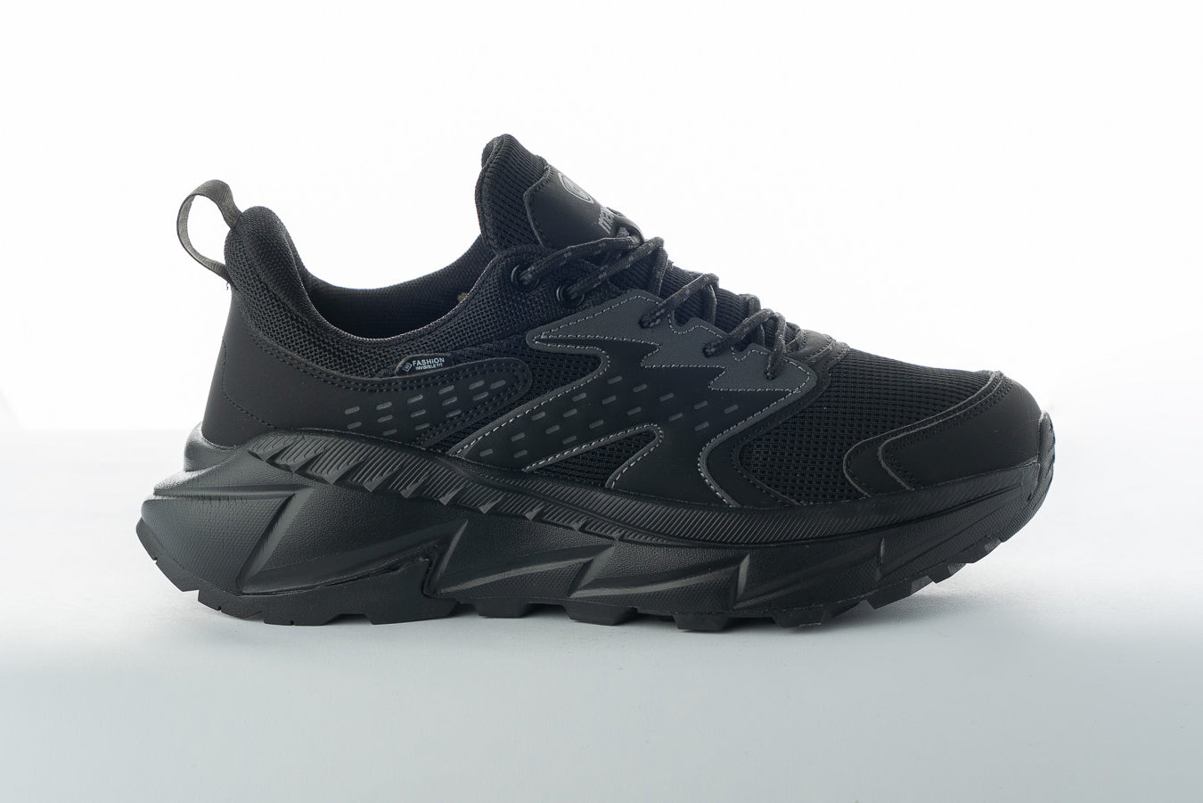 Tenis para hombre casuales