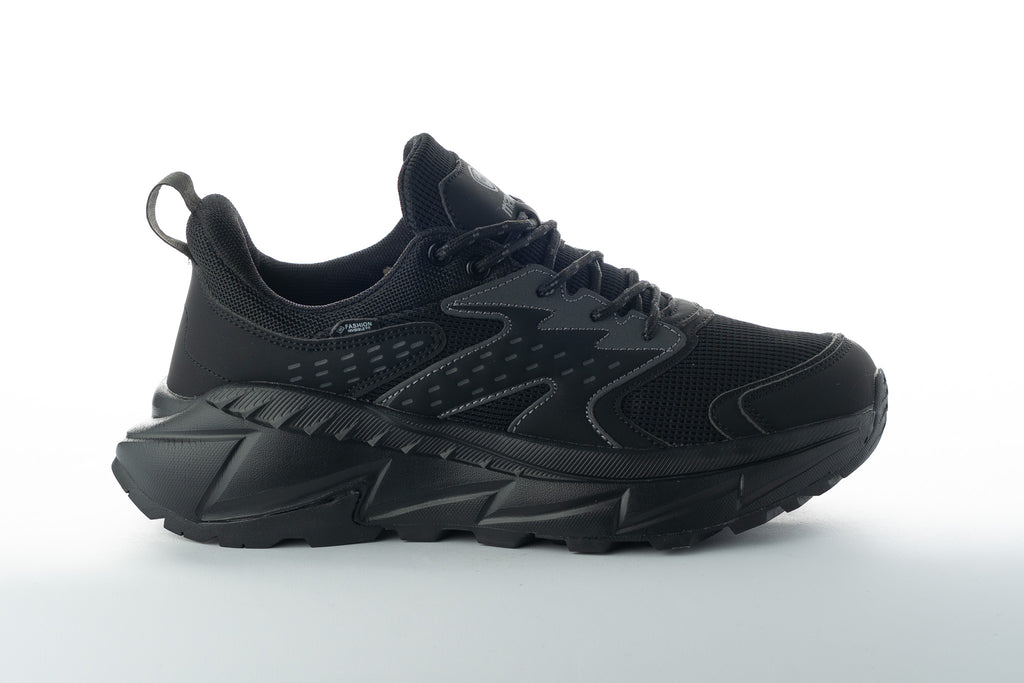 Tenis para hombre deportivos