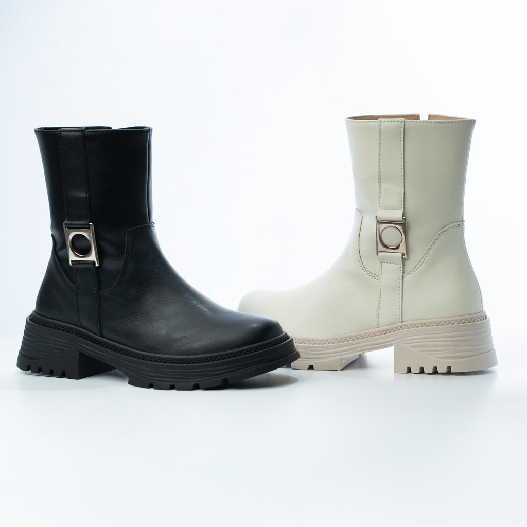 Tenis para hombre casuales – Sagrado Shoes