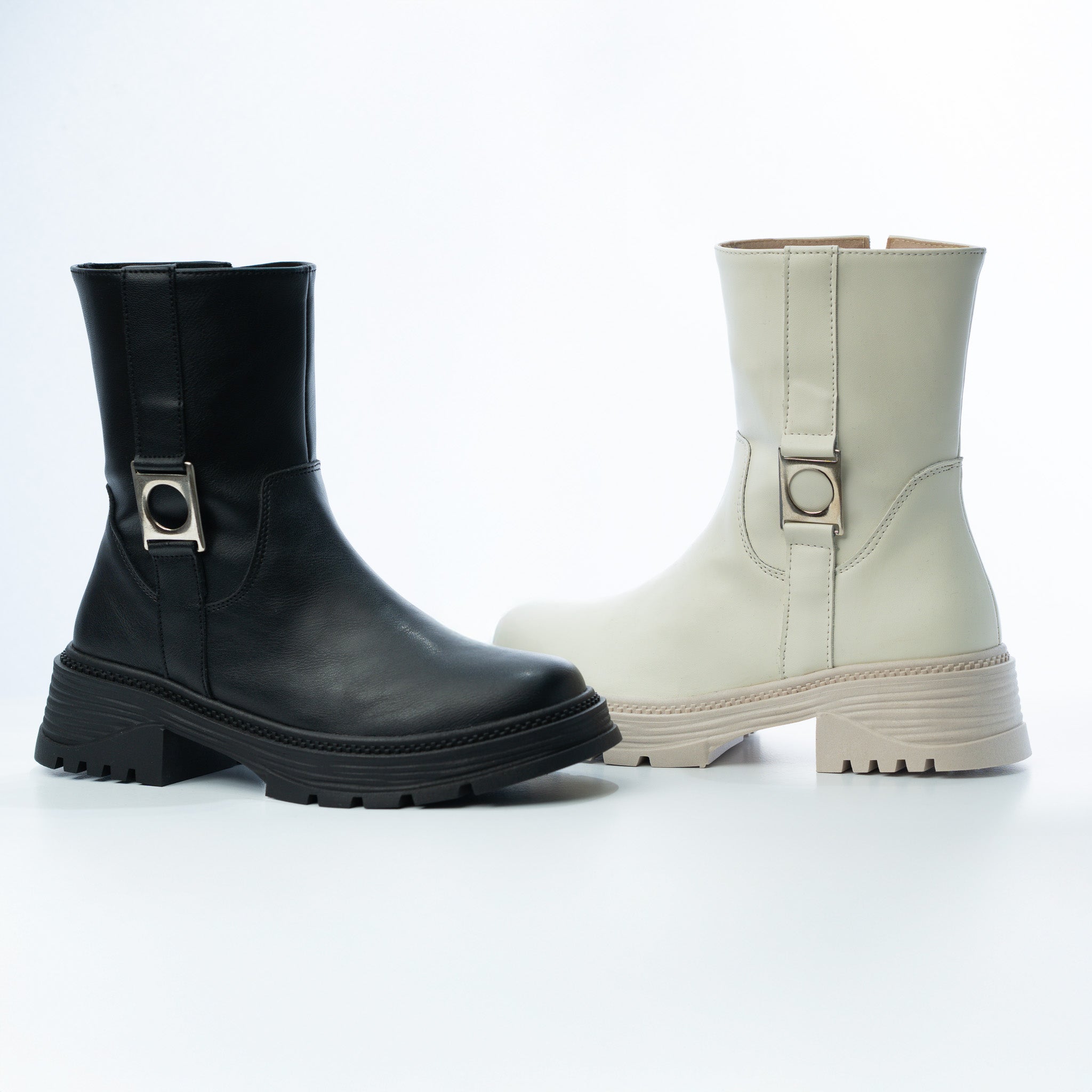 Tenis para hombre casuales – Sagrado Shoes