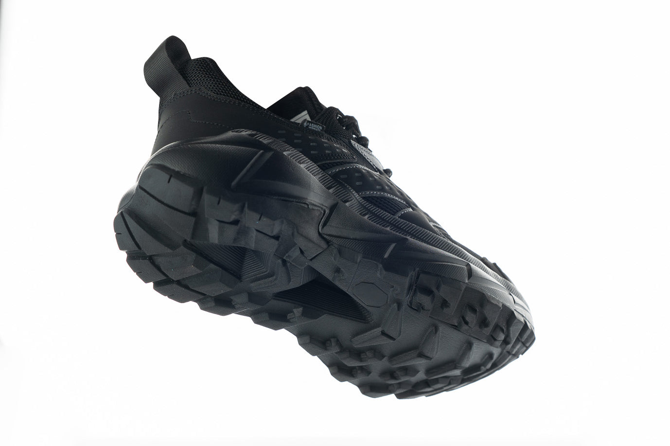 Tenis para hombre casuales