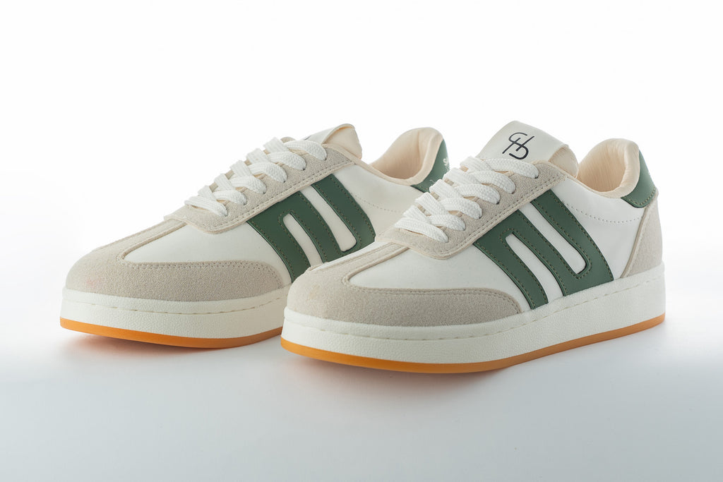 Tenis para hombre casuales