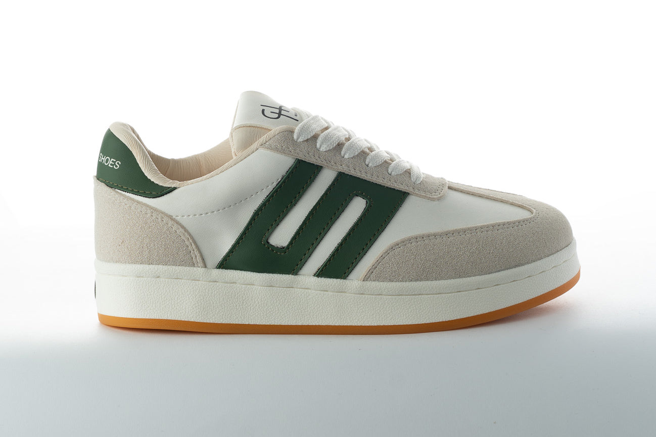 Tenis para hombre casuales – Sagrado Shoes