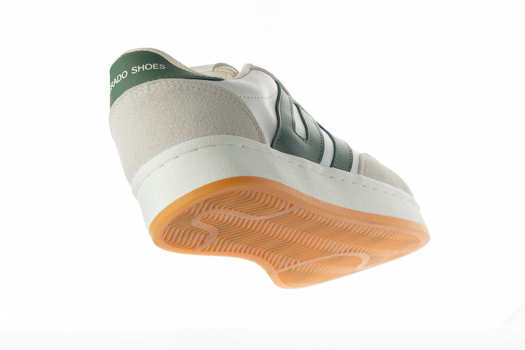 Tenis para hombre casuales