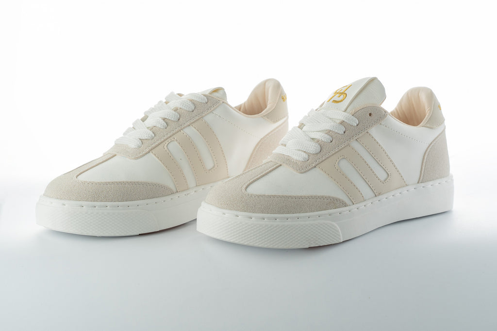 Tenis para hombre casuales – Sagrado Shoes