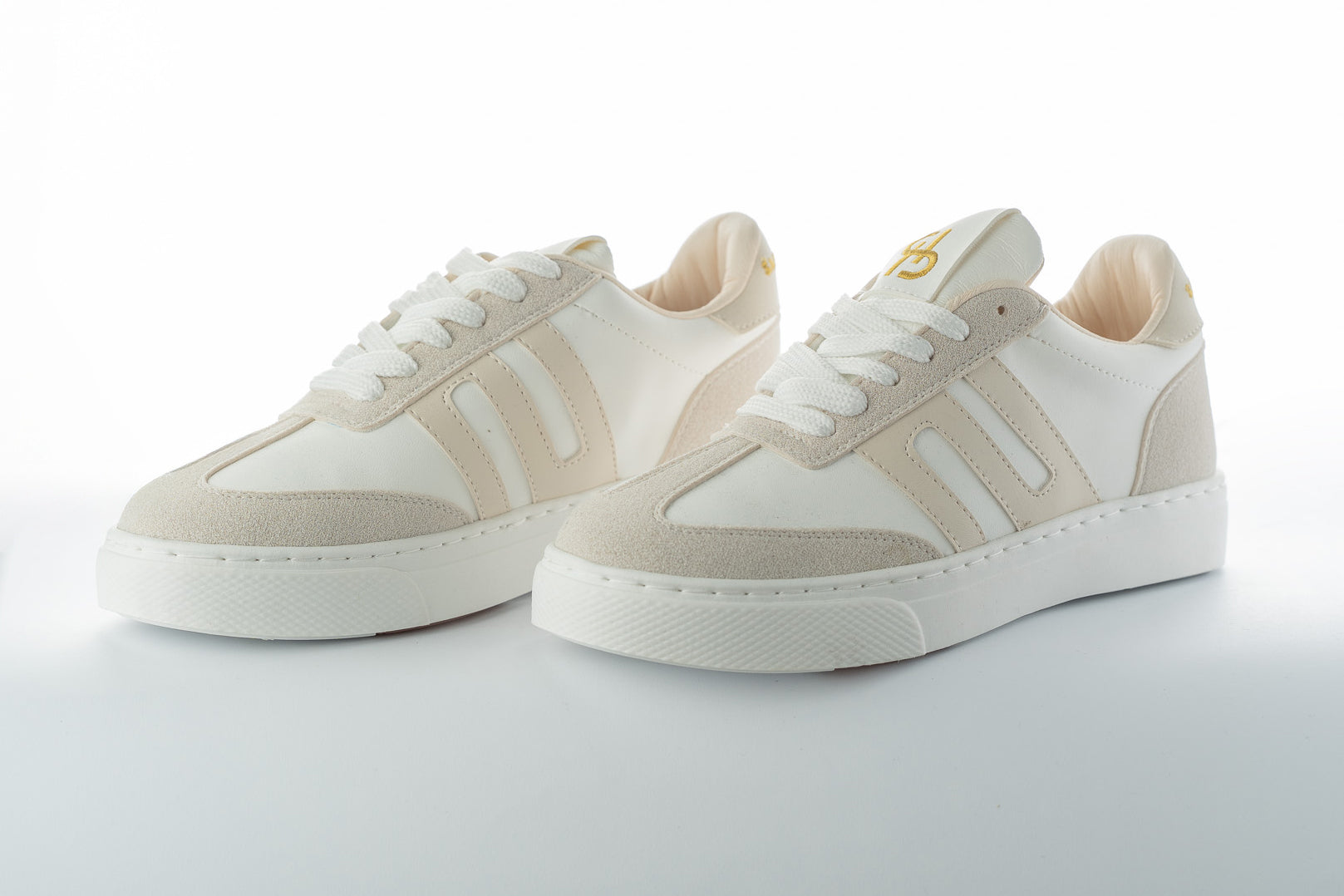 Tenis para hombre casuales – Sagrado Shoes