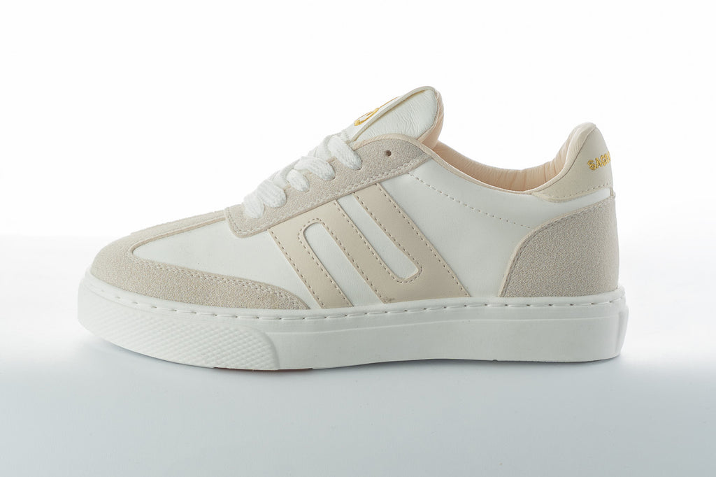 Tenis para hombre casuales