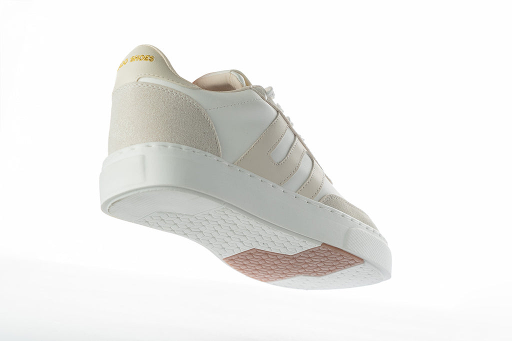 Tenis para hombre casuales