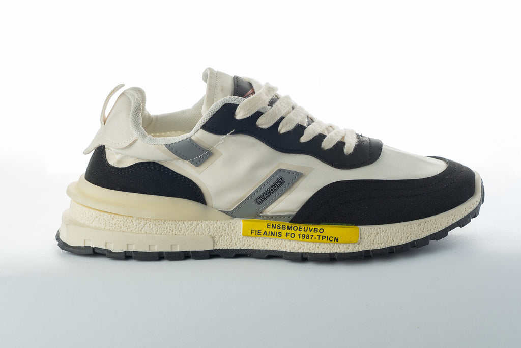 Tenis para hombre deportivos