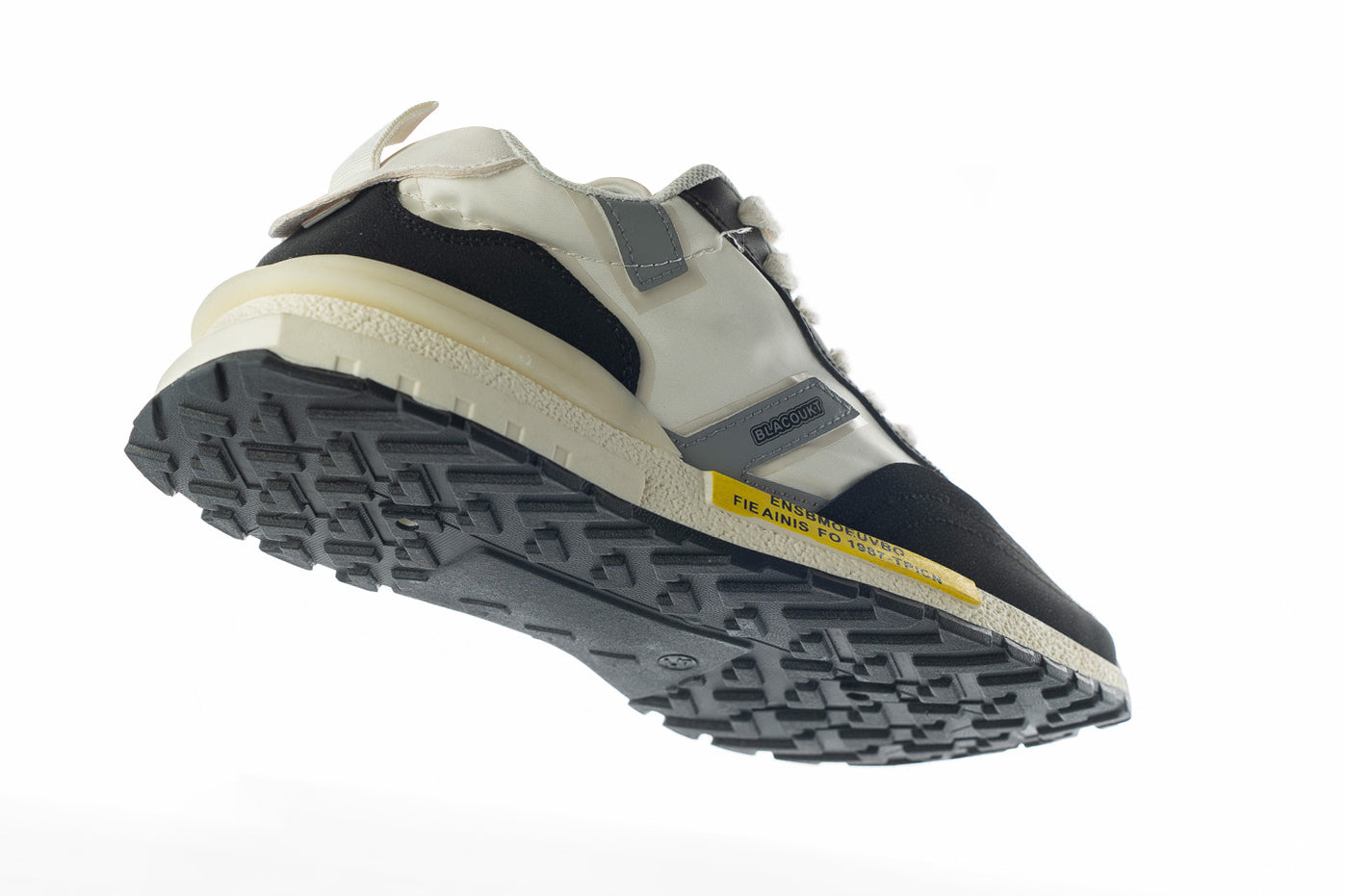 Tenis para hombre deportivos