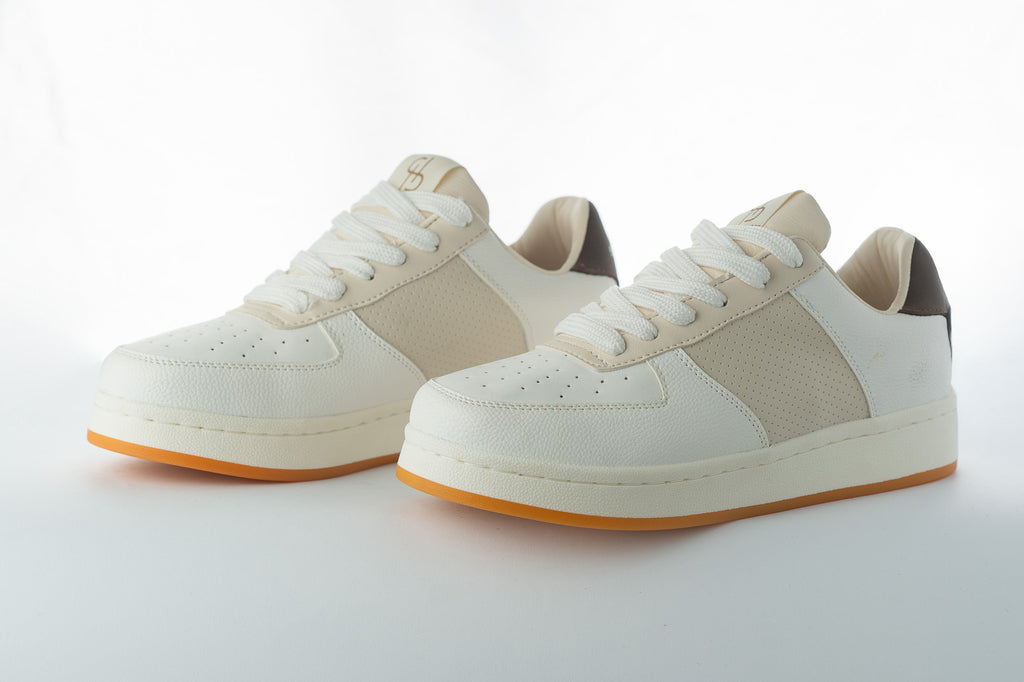 Tenis para hombre casuales