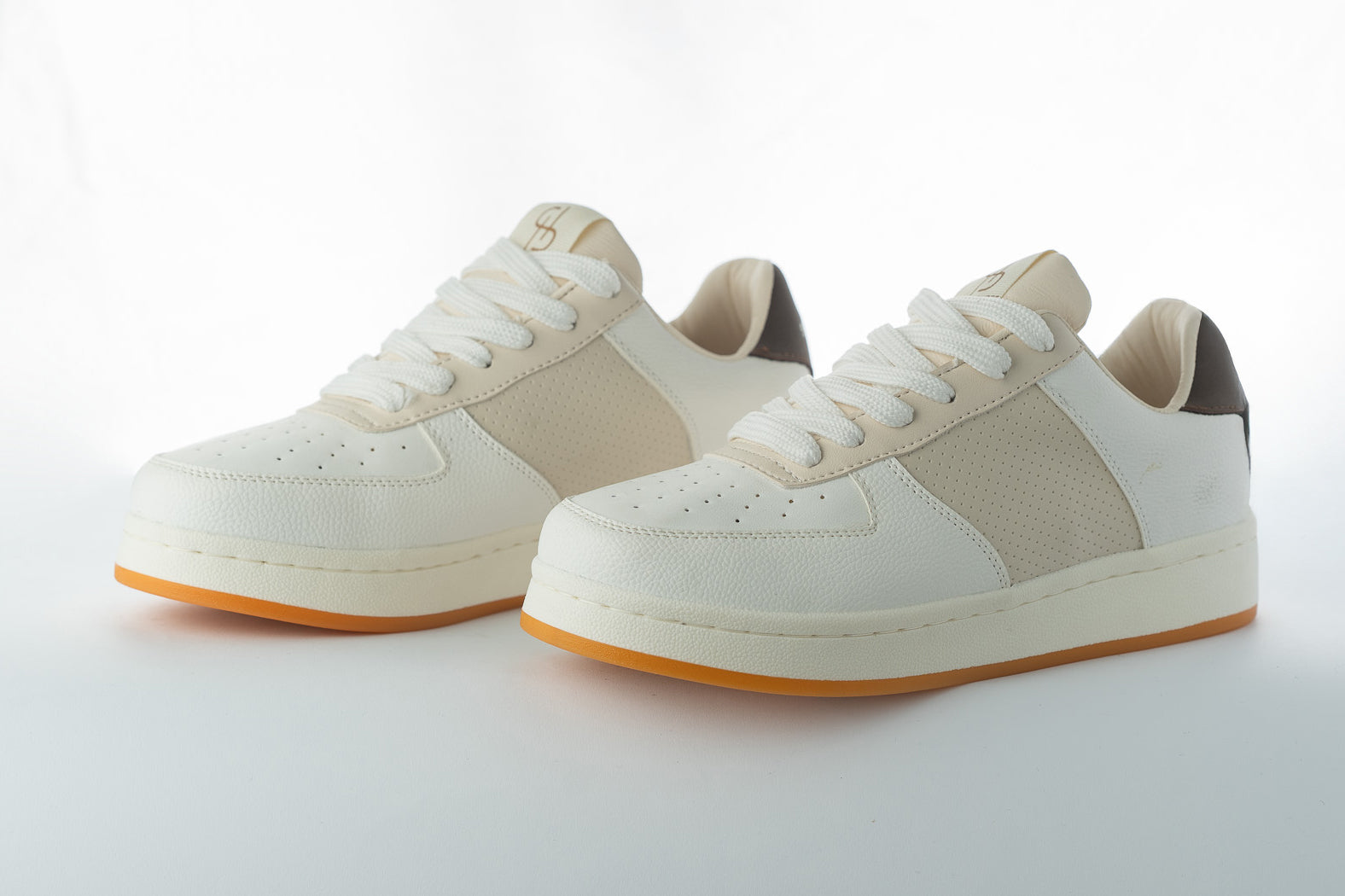 Tenis para hombre casuales