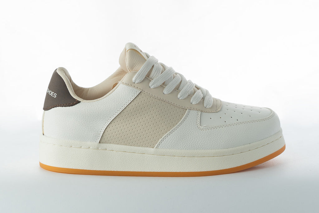 Tenis para hombre casuales – Sagrado Shoes