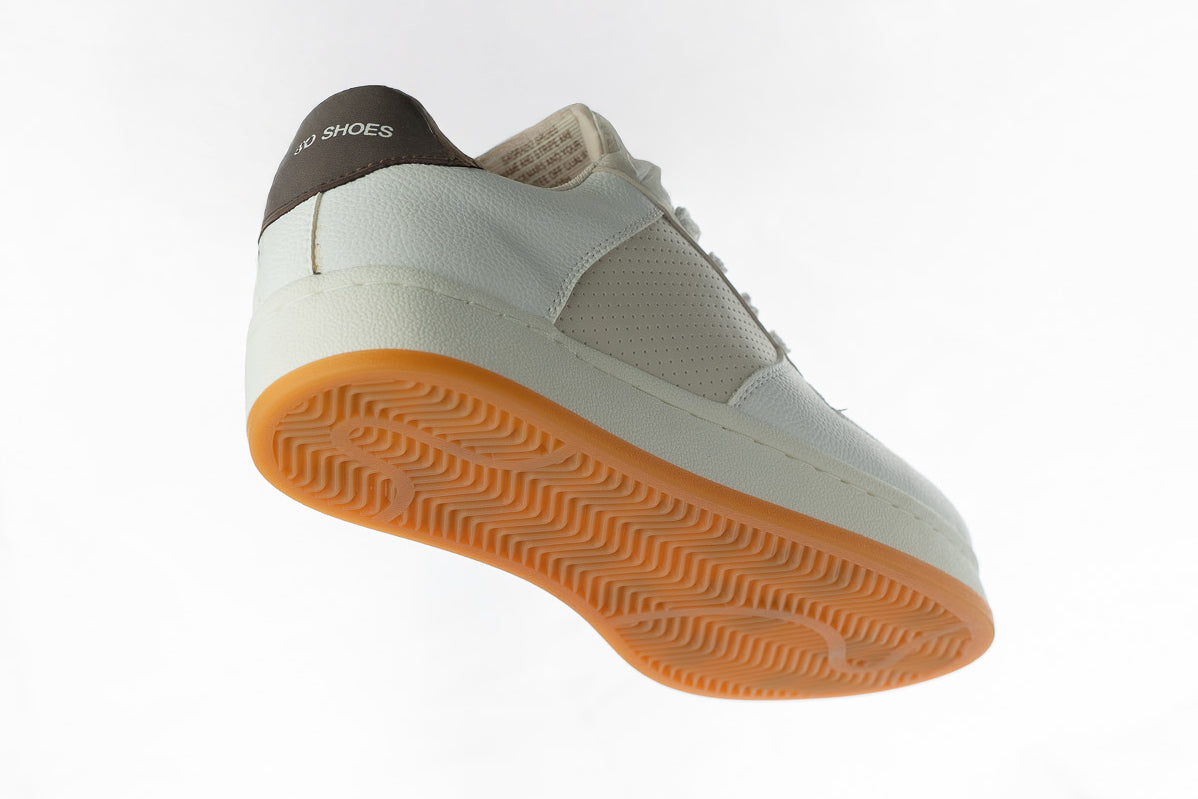 Tenis para hombre casuales