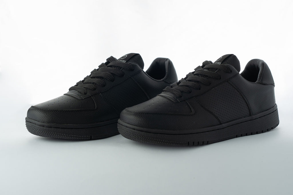 Tenis para hombre casuales