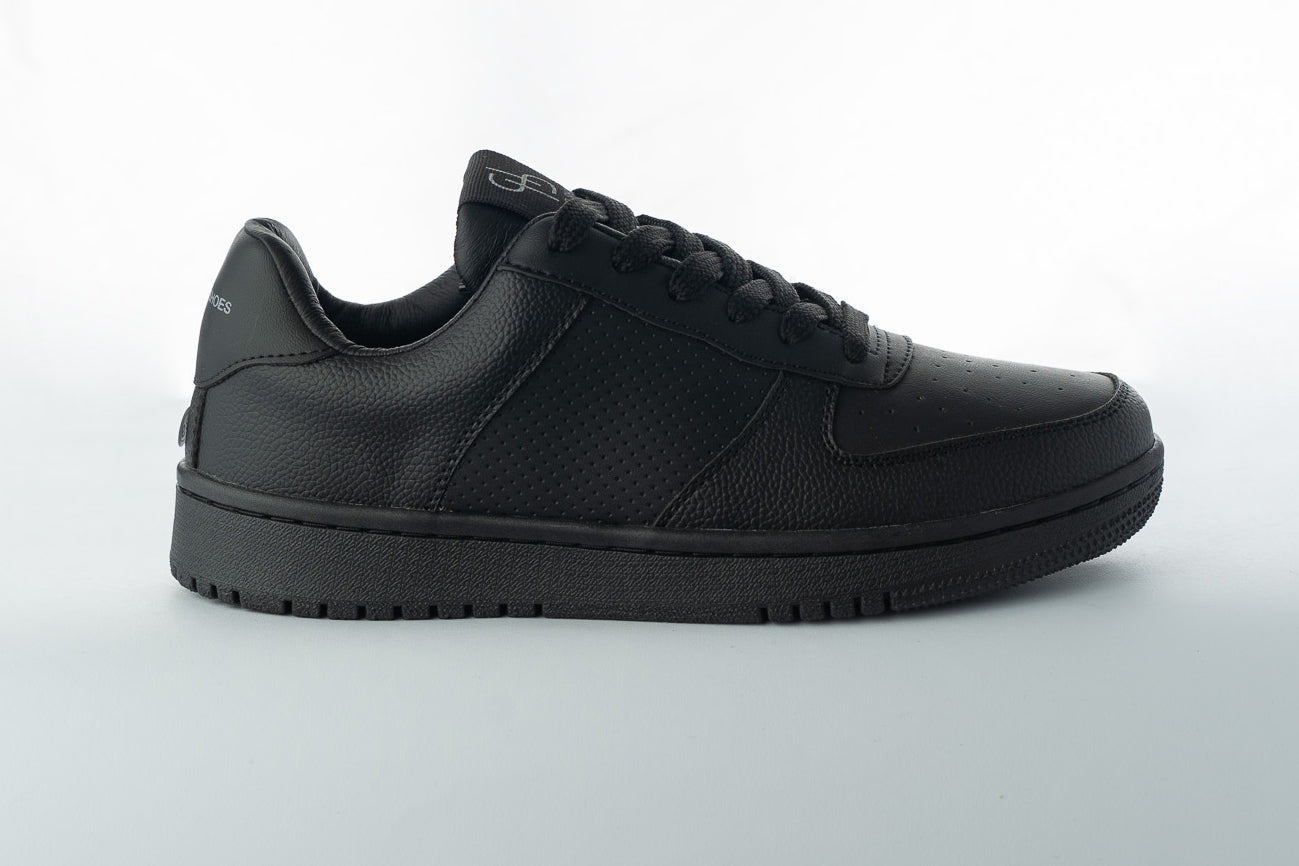 Tenis para hombre casuales