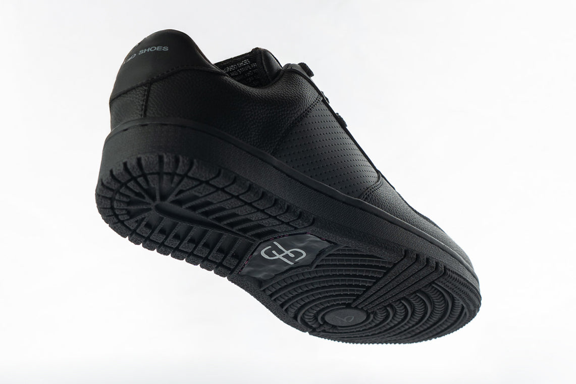 Tenis para hombre casuales – Sagrado Shoes