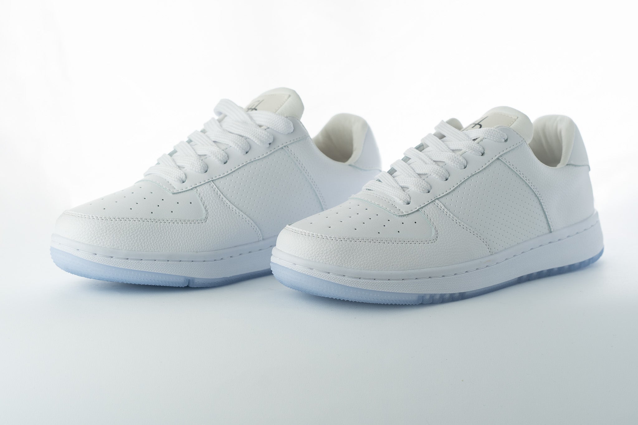 Tenis para hombre casuales – Sagrado Shoes